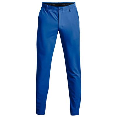 Under Armour Women's UA Golf Rain Pants