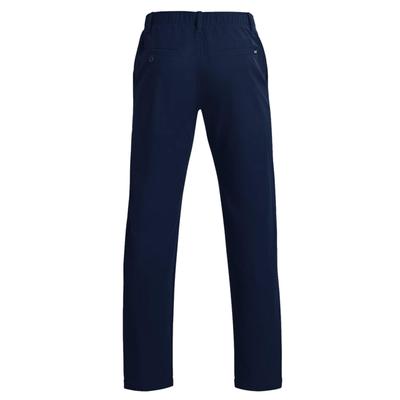 Under Armour UA Drive Golf Pants - Navy