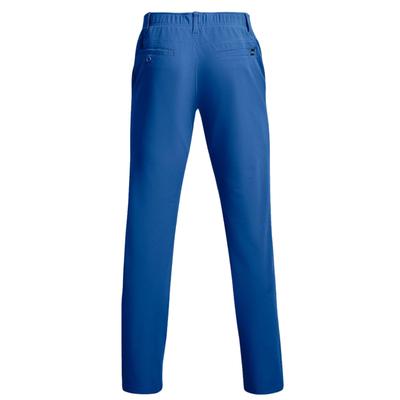 Under Armour UA Drive Golf Pants - Blue - thumbnail image 2