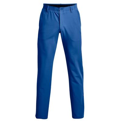 Under Armour UA Drive Golf Pants - Blue