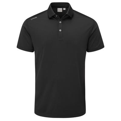 Ping Lindum Polo and Ramsey Mid Layer Bundle - thumbnail image 7