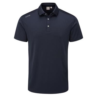 Ping Lindum Polo and Ramsey Mid Layer Bundle - thumbnail image 9