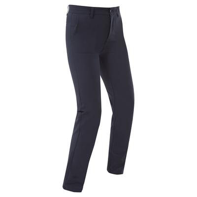 FootJoy Womens Stretch Golf Trouser - thumbnail image 1