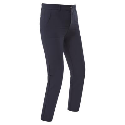 FootJoy Womens Stretch Cropped Golf Trouser
