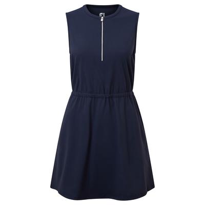 FootJoy Womens Golf Dress - thumbnail image 1