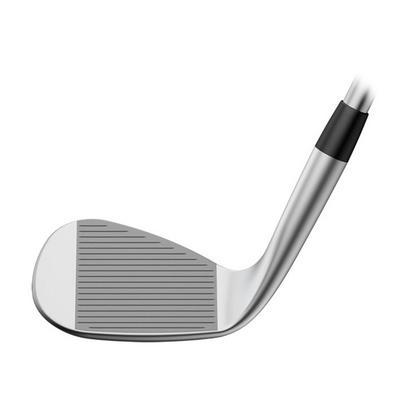 Ping Glide 4.0 Golf Wedge - thumbnail image 3