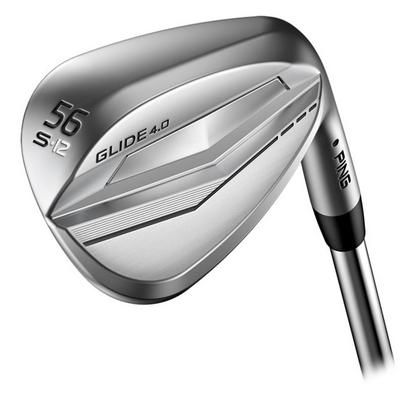 Ping Glide 4.0 Golf Wedge - thumbnail image 1