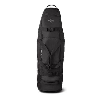 Callaway Clubhouse Collection Golf Travel Cover