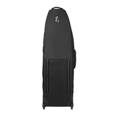 Callaway Clubhouse Collection Golf Travel Cover