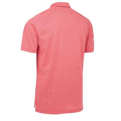 Callaway Soft Touch M Golf Shirt - thumbnail image 2