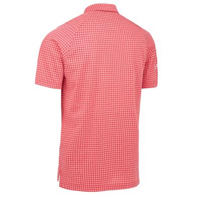 Callaway Soft Touch M Golf Shirt - thumbnail image 2