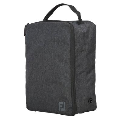 FootJoy Golf Shoe Bag