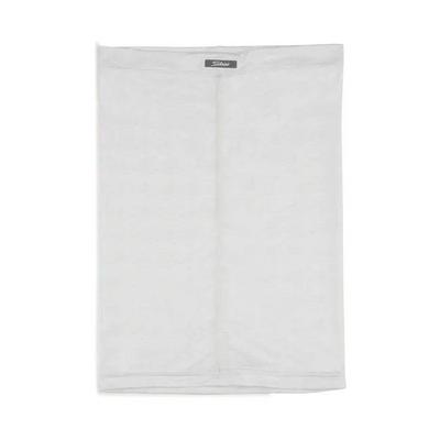 Titleist Cooling Neck Gaiter - White Heather