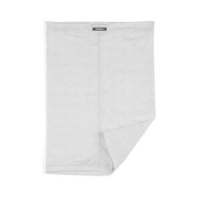 Titleist Cooling Neck Gaiter - White Heather - thumbnail image 3