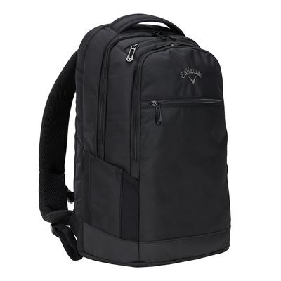 Callaway Clubhouse Collection Back Pack - thumbnail image 2