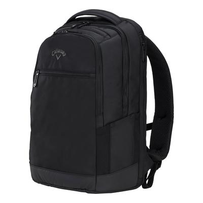 Callaway Clubhouse Collection Back Pack - thumbnail image 3