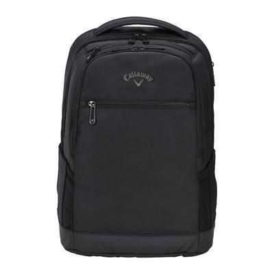 Callaway Clubhouse Collection Back Pack