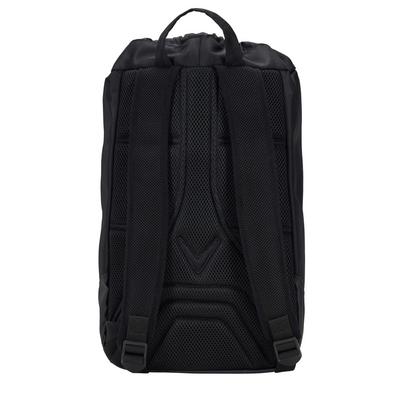 Callaway Clubhouse Collection Draw String Back Pack - thumbnail image 4
