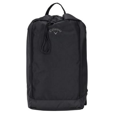 Callaway Clubhouse Collection Draw String Back Pack