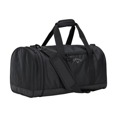 Callaway Clubhouse Collection Small Duffle Bag