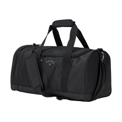 Callaway Clubhouse Collection Small Duffle Bag