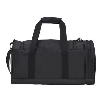 Callaway Clubhouse Collection Small Duffle Bag