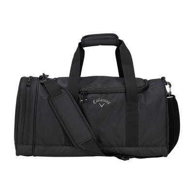 Callaway Clubhouse Collection Small Duffle Bag - thumbnail image 1