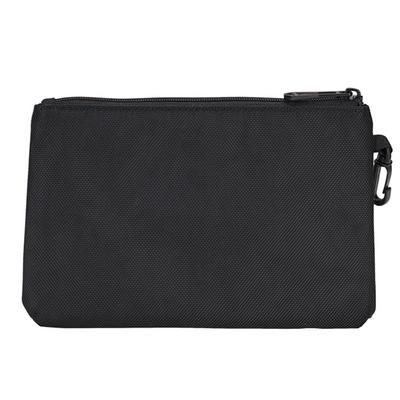 Callaway Clubhouse Collection Golf Valuables Pouch