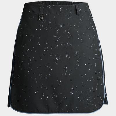 Rohnisch Kiana Golf Skort - Navy