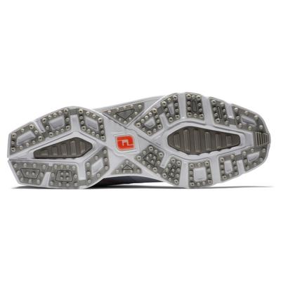 FootJoy Pro SL Sport Golf Shoes - thumbnail image 3