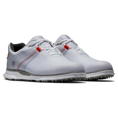 FootJoy Pro SL Sport Golf Shoes - thumbnail image 4