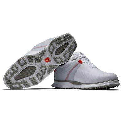 FootJoy Pro SL Sport Golf Shoes - thumbnail image 5