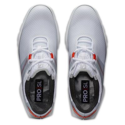 FootJoy Pro SL Sport Golf Shoes - thumbnail image 6