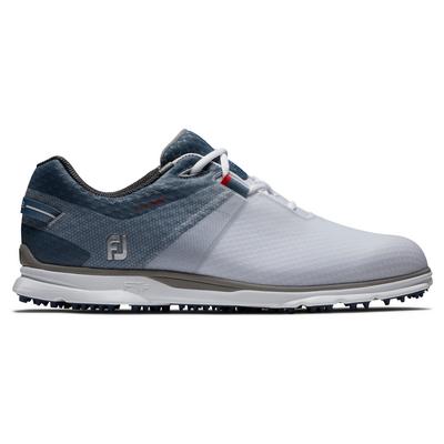 FootJoy Pro SL Sport Golf Shoes - thumbnail image 8