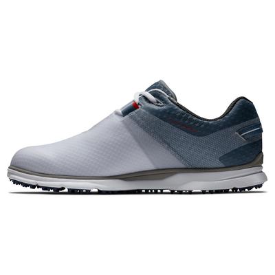 FootJoy Pro SL Sport Golf Shoes - thumbnail image 9
