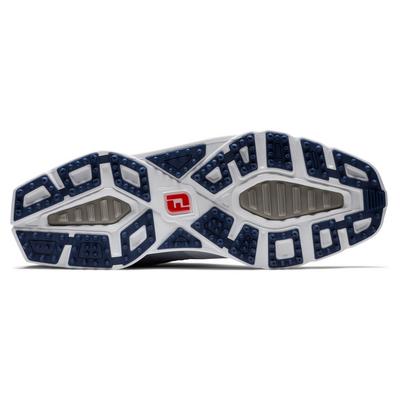 FootJoy Pro SL Sport Golf Shoes - thumbnail image 10