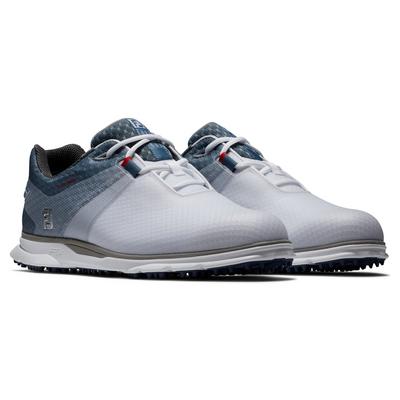 FootJoy Pro SL Sport Golf Shoes - thumbnail image 11