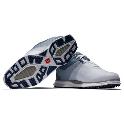 FootJoy Pro SL Sport Golf Shoes - thumbnail image 12
