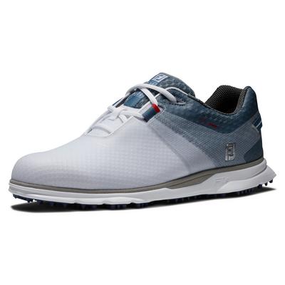 FootJoy Pro SL Sport Golf Shoes - thumbnail image 13