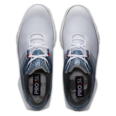 FootJoy Pro SL Sport Golf Shoes - thumbnail image 14