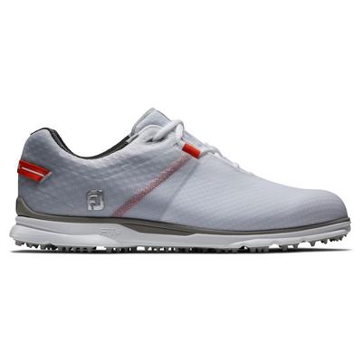 FootJoy Pro SL Sport Golf Shoes - thumbnail image 1