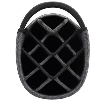 PowaKaddy DLX-Lite Golf Cart Bag - thumbnail image 6