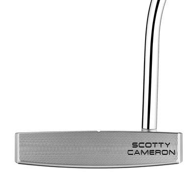 Scotty Cameron Phantom X #5 Putter 2022 - thumbnail image 3