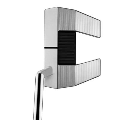 Scotty Cameron Phantom X #5.5 Putter 2022 - thumbnail image 2