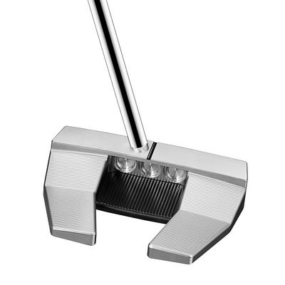 Scotty Cameron Phantom X #5.5 Putter 2022 - thumbnail image 4