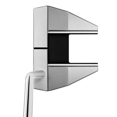 Scotty Cameron Phantom X #7 Putter 2022 - thumbnail image 2