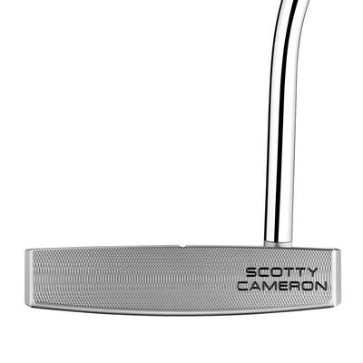 Scotty Cameron Phantom X #7 Putter 2022 - thumbnail image 3