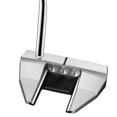 Scotty Cameron Phantom X #7 Putter 2022 - thumbnail image 4