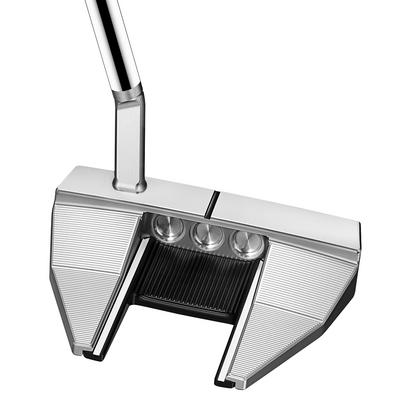 Scotty Cameron Phantom X #7.5 Putter 2022 - thumbnail image 4