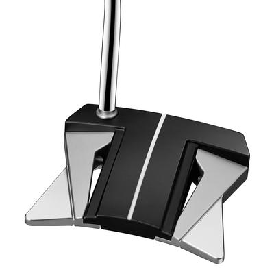 Scotty Cameron Phantom X #12 Putter 2022 - thumbnail image 4